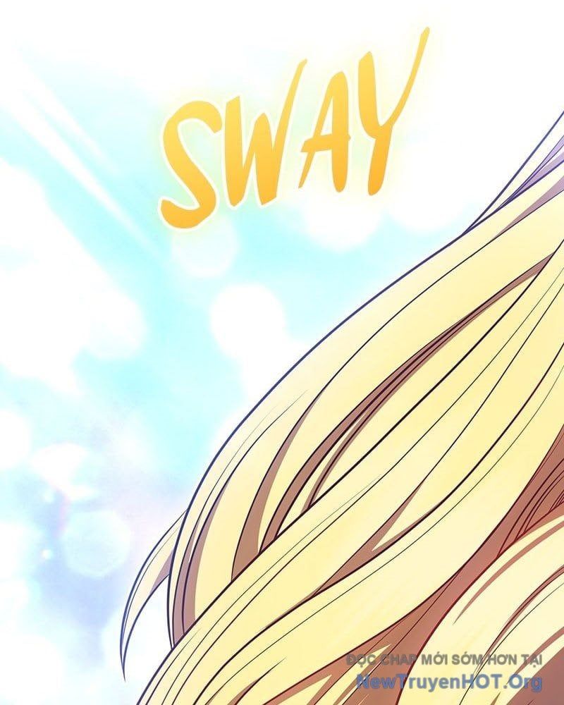 đọc truyện Gậy Gỗ Cấp 99+ Chương 155 ảnh 91 tại Thiên Thai Truyện