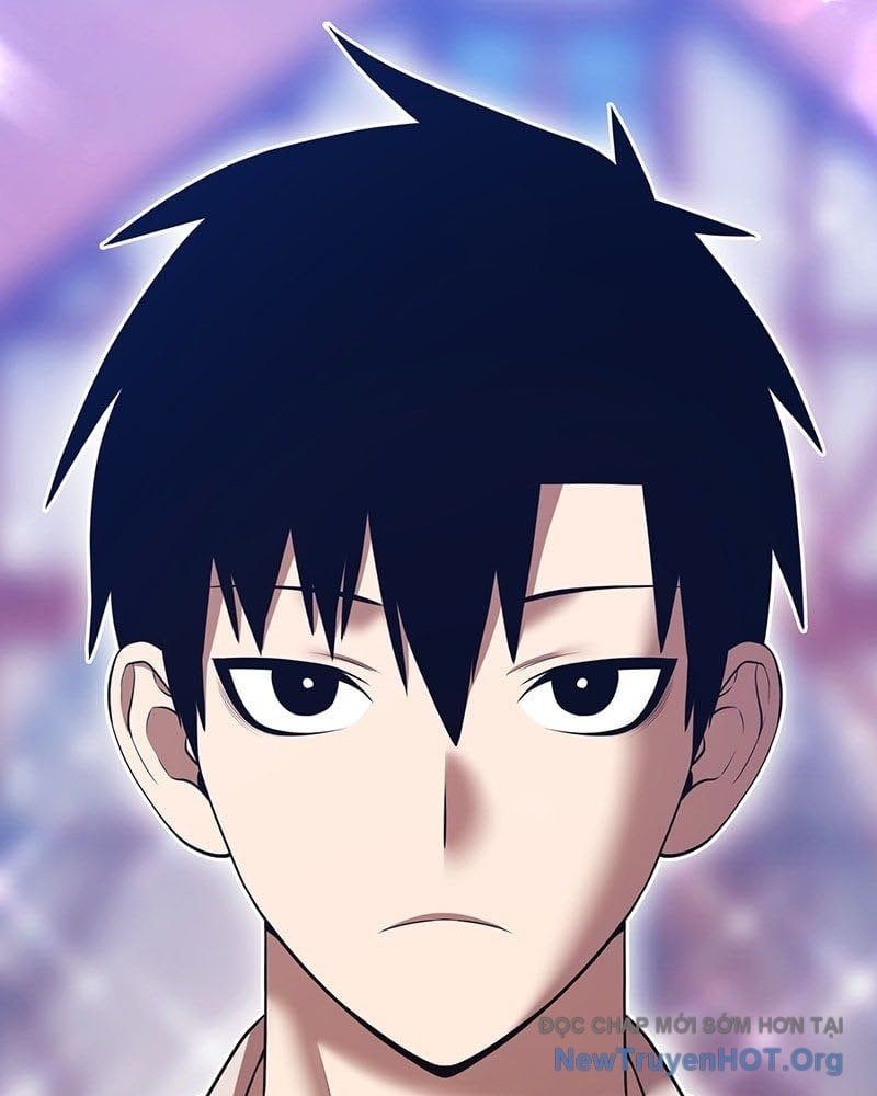 đọc truyện Gậy Gỗ Cấp 99+ Chương 155 ảnh 11 tại Thiên Thai Truyện