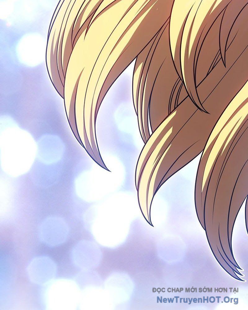 đọc truyện Gậy Gỗ Cấp 99+ Chương 155 ảnh 92 tại Thiên Thai Truyện