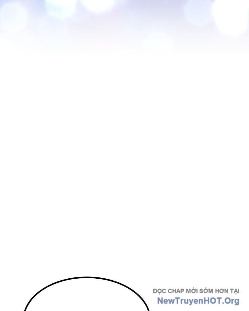 đọc truyện Gậy Gỗ Cấp 99+ Chương 155 ảnh 93 tại Thiên Thai Truyện