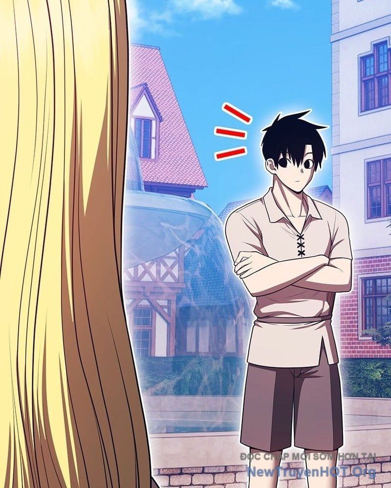 đọc truyện Gậy Gỗ Cấp 99+ Chương 155 ảnh 95 tại Thiên Thai Truyện