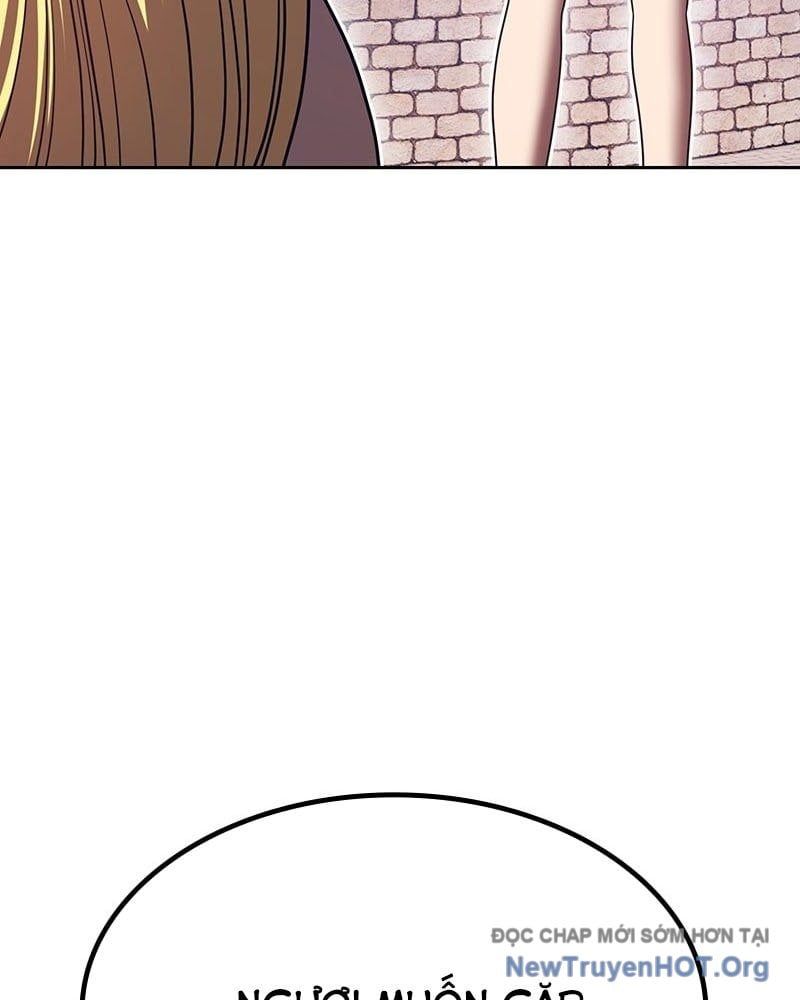 đọc truyện Gậy Gỗ Cấp 99+ Chương 155 ảnh 96 tại Thiên Thai Truyện