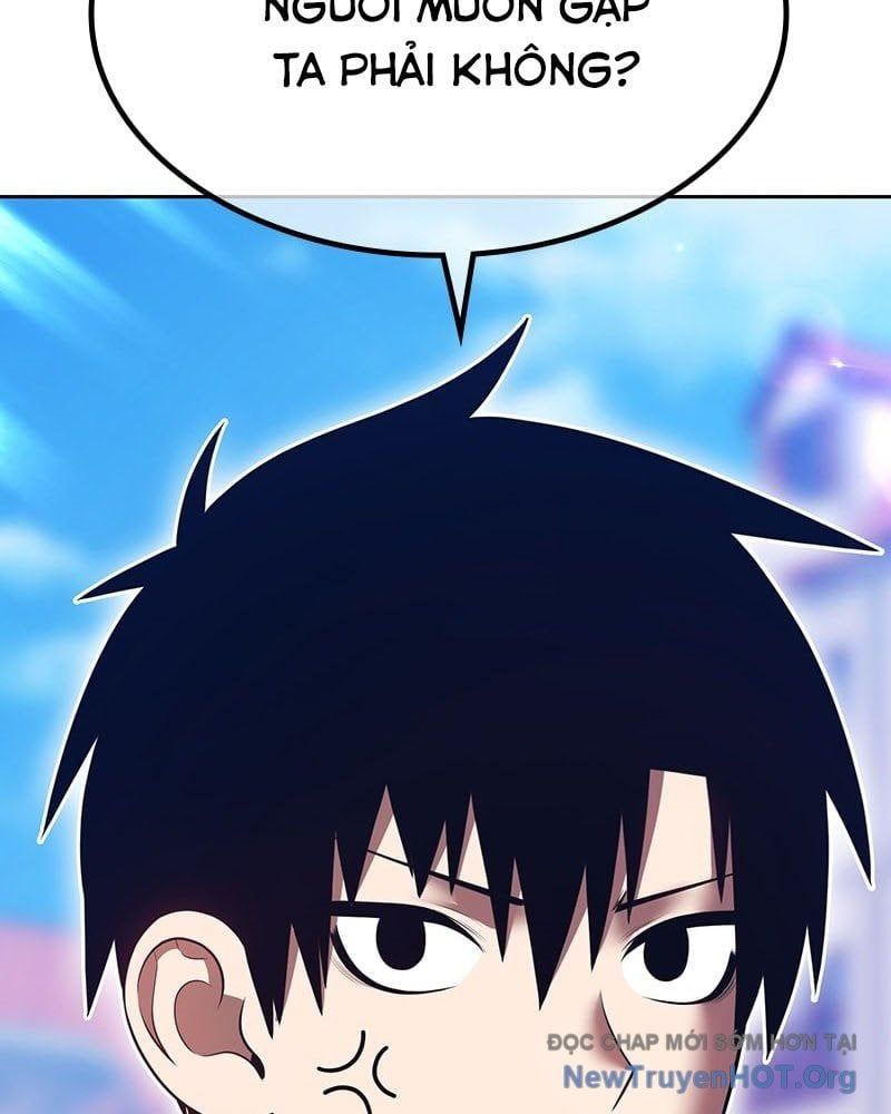 đọc truyện Gậy Gỗ Cấp 99+ Chương 155 ảnh 97 tại Thiên Thai Truyện