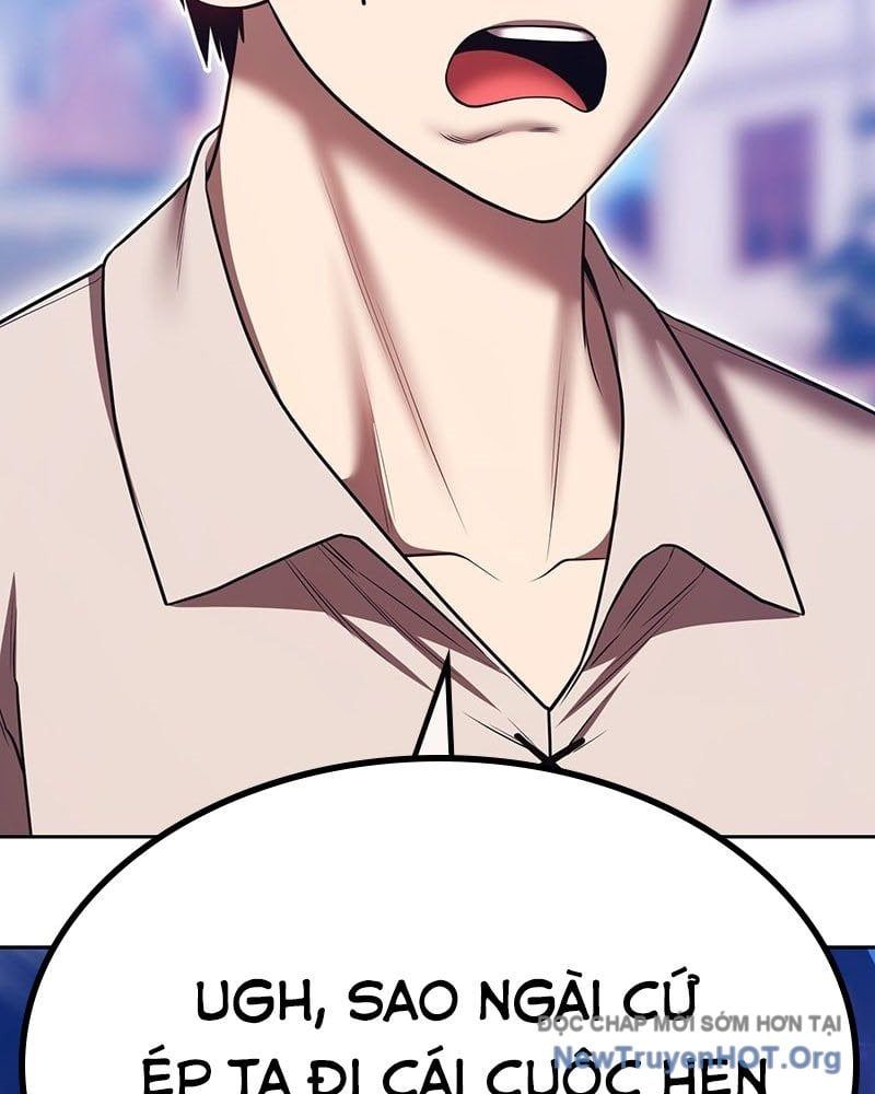 đọc truyện Gậy Gỗ Cấp 99+ Chương 155 ảnh 98 tại Thiên Thai Truyện