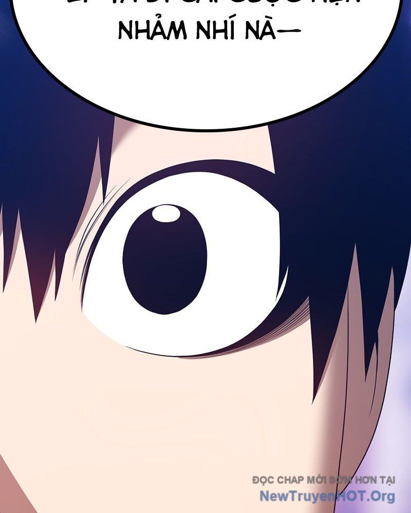 đọc truyện Gậy Gỗ Cấp 99+ Chương 155 ảnh 99 tại Thiên Thai Truyện