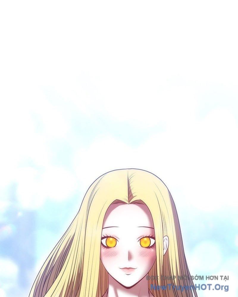 đọc truyện Gậy Gỗ Cấp 99+ Chương 155 ảnh 101 tại Thiên Thai Truyện