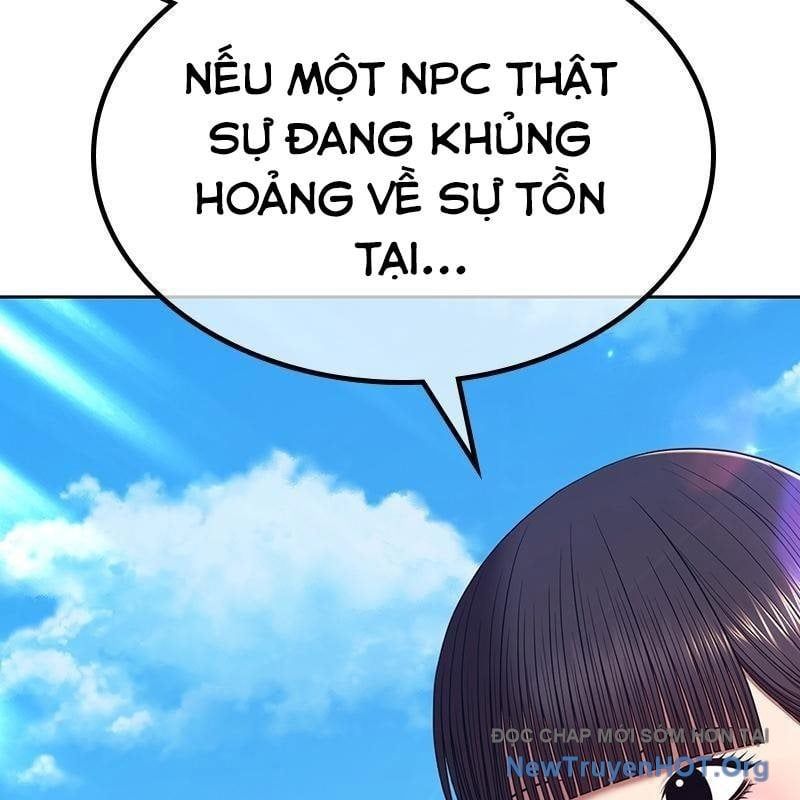 đọc truyện Gậy Gỗ Cấp 99+ Chương 156.5 ảnh 102 tại Thiên Thai Truyện