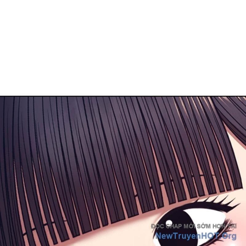 đọc truyện Gậy Gỗ Cấp 99+ Chương 156.5 ảnh 105 tại Thiên Thai Truyện