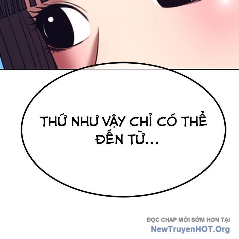 đọc truyện Gậy Gỗ Cấp 99+ Chương 156.5 ảnh 106 tại Thiên Thai Truyện