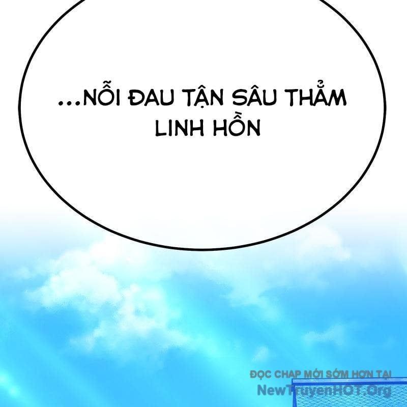 đọc truyện Gậy Gỗ Cấp 99+ Chương 156.5 ảnh 108 tại Thiên Thai Truyện