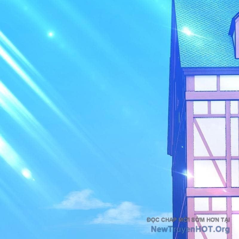 đọc truyện Gậy Gỗ Cấp 99+ Chương 156.5 ảnh 109 tại Thiên Thai Truyện