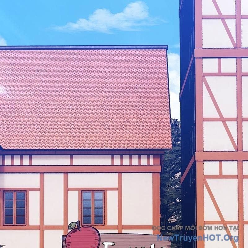 đọc truyện Gậy Gỗ Cấp 99+ Chương 156.5 ảnh 110 tại Thiên Thai Truyện