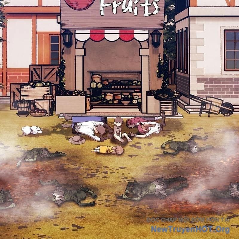 đọc truyện Gậy Gỗ Cấp 99+ Chương 156.5 ảnh 111 tại Thiên Thai Truyện