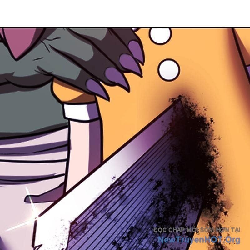 đọc truyện Gậy Gỗ Cấp 99+ Chương 156.5 ảnh 13 tại Thiên Thai Truyện