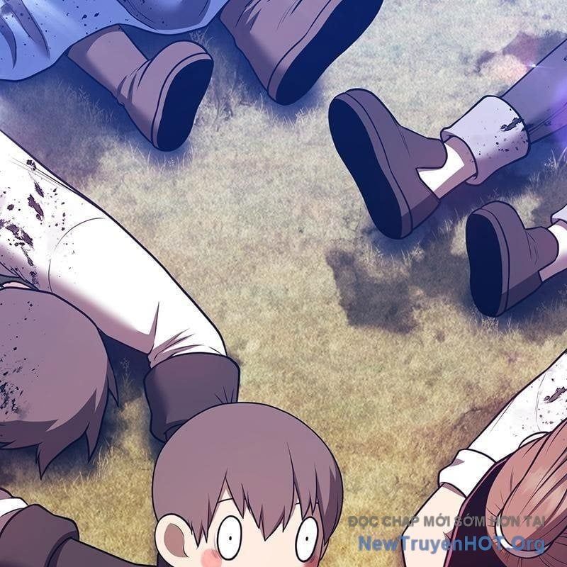 đọc truyện Gậy Gỗ Cấp 99+ Chương 156.5 ảnh 113 tại Thiên Thai Truyện