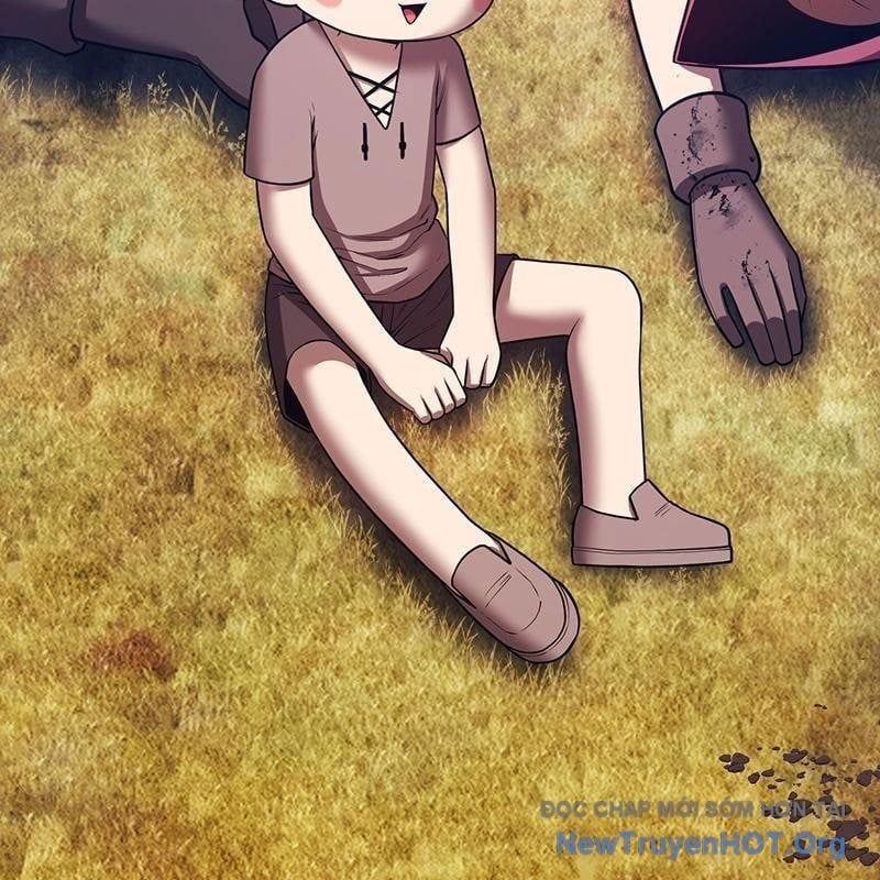 đọc truyện Gậy Gỗ Cấp 99+ Chương 156.5 ảnh 114 tại Thiên Thai Truyện