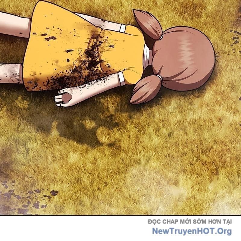 đọc truyện Gậy Gỗ Cấp 99+ Chương 156.5 ảnh 115 tại Thiên Thai Truyện