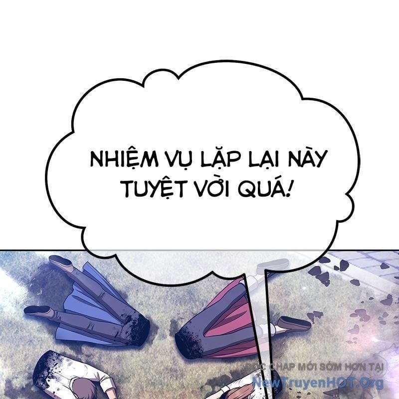 đọc truyện Gậy Gỗ Cấp 99+ Chương 156.5 ảnh 117 tại Thiên Thai Truyện