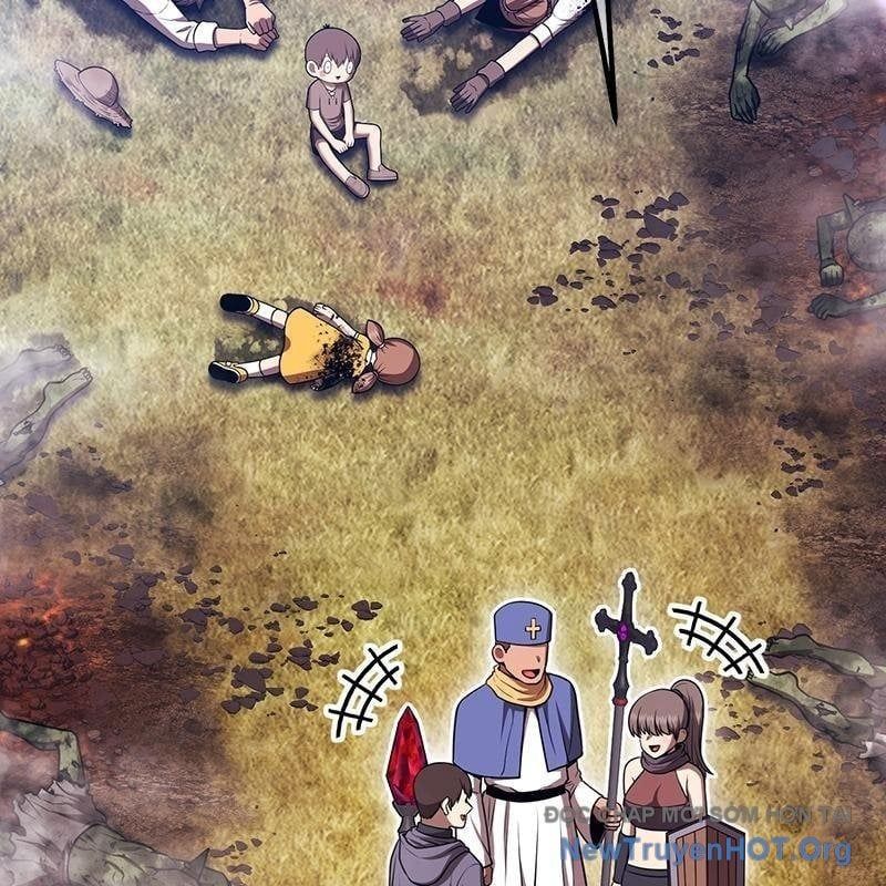 đọc truyện Gậy Gỗ Cấp 99+ Chương 156.5 ảnh 118 tại Thiên Thai Truyện