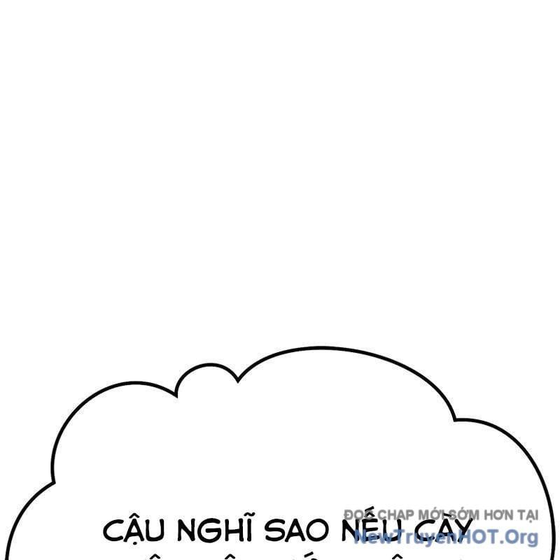 đọc truyện Gậy Gỗ Cấp 99+ Chương 156.5 ảnh 121 tại Thiên Thai Truyện