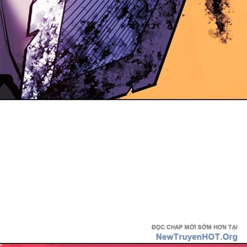 đọc truyện Gậy Gỗ Cấp 99+ Chương 156.5 ảnh 14 tại Thiên Thai Truyện