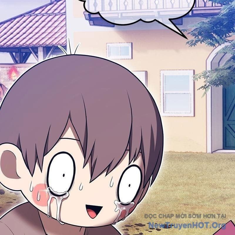 đọc truyện Gậy Gỗ Cấp 99+ Chương 156.5 ảnh 123 tại Thiên Thai Truyện