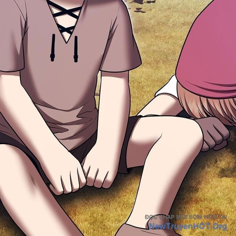 đọc truyện Gậy Gỗ Cấp 99+ Chương 156.5 ảnh 124 tại Thiên Thai Truyện