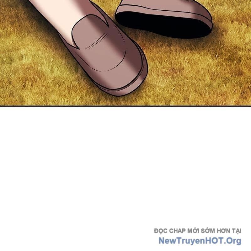 đọc truyện Gậy Gỗ Cấp 99+ Chương 156.5 ảnh 125 tại Thiên Thai Truyện