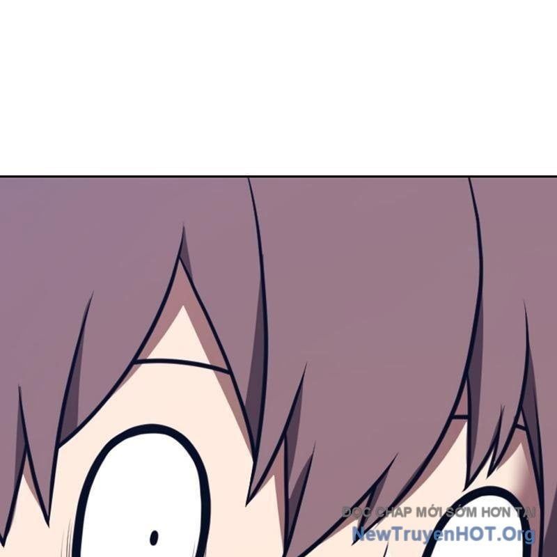 đọc truyện Gậy Gỗ Cấp 99+ Chương 156.5 ảnh 126 tại Thiên Thai Truyện