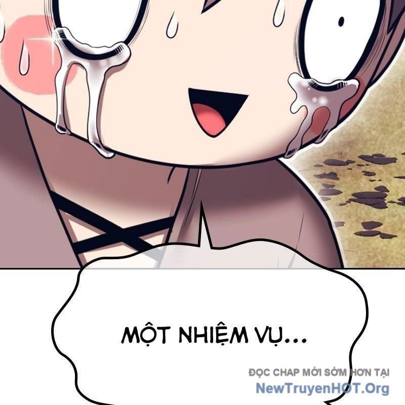 đọc truyện Gậy Gỗ Cấp 99+ Chương 156.5 ảnh 127 tại Thiên Thai Truyện