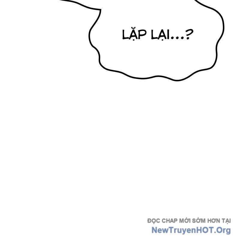 đọc truyện Gậy Gỗ Cấp 99+ Chương 156.5 ảnh 128 tại Thiên Thai Truyện