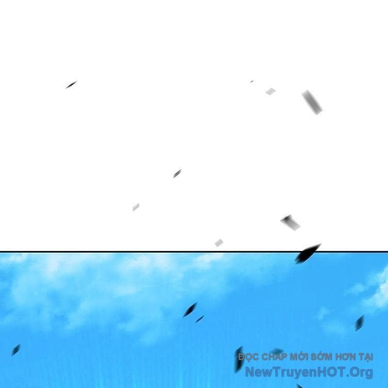 đọc truyện Gậy Gỗ Cấp 99+ Chương 156.5 ảnh 130 tại Thiên Thai Truyện