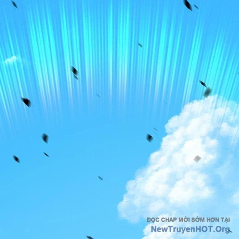 đọc truyện Gậy Gỗ Cấp 99+ Chương 156.5 ảnh 131 tại Thiên Thai Truyện