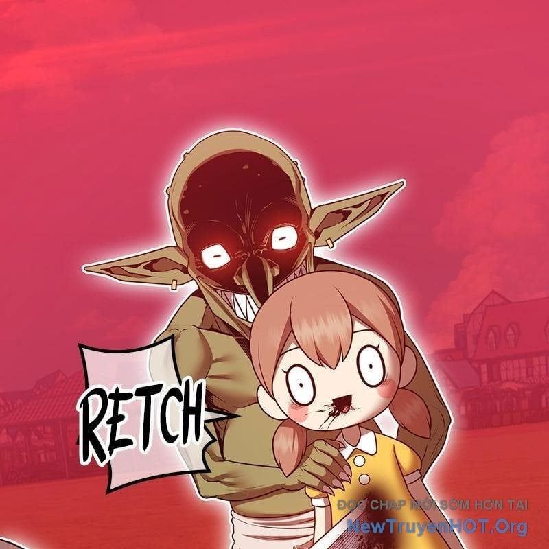 đọc truyện Gậy Gỗ Cấp 99+ Chương 156.5 ảnh 15 tại Thiên Thai Truyện