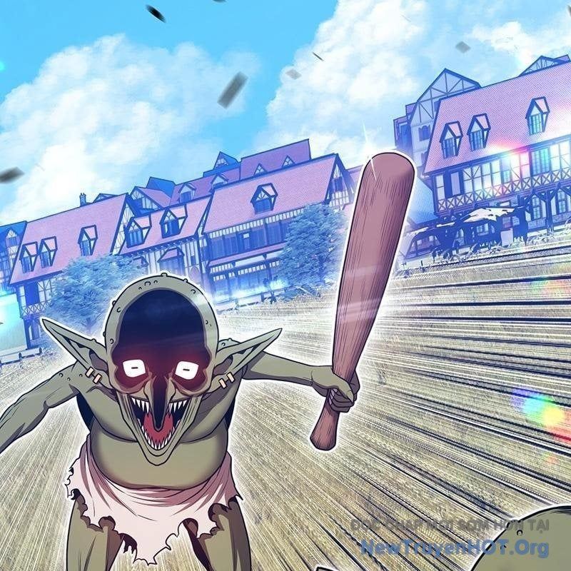 đọc truyện Gậy Gỗ Cấp 99+ Chương 156.5 ảnh 132 tại Thiên Thai Truyện