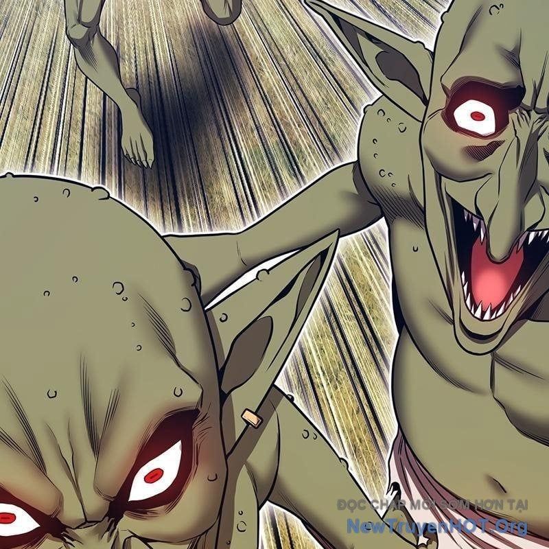 đọc truyện Gậy Gỗ Cấp 99+ Chương 156.5 ảnh 133 tại Thiên Thai Truyện