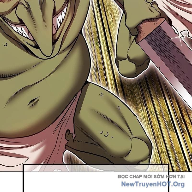 đọc truyện Gậy Gỗ Cấp 99+ Chương 156.5 ảnh 134 tại Thiên Thai Truyện