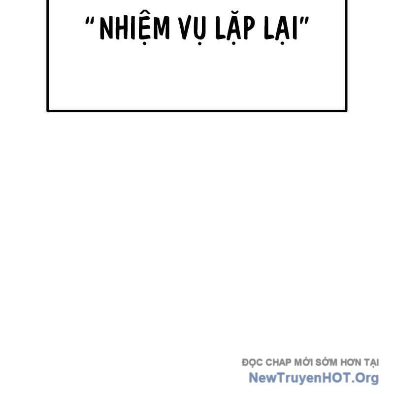 đọc truyện Gậy Gỗ Cấp 99+ Chương 156.5 ảnh 135 tại Thiên Thai Truyện