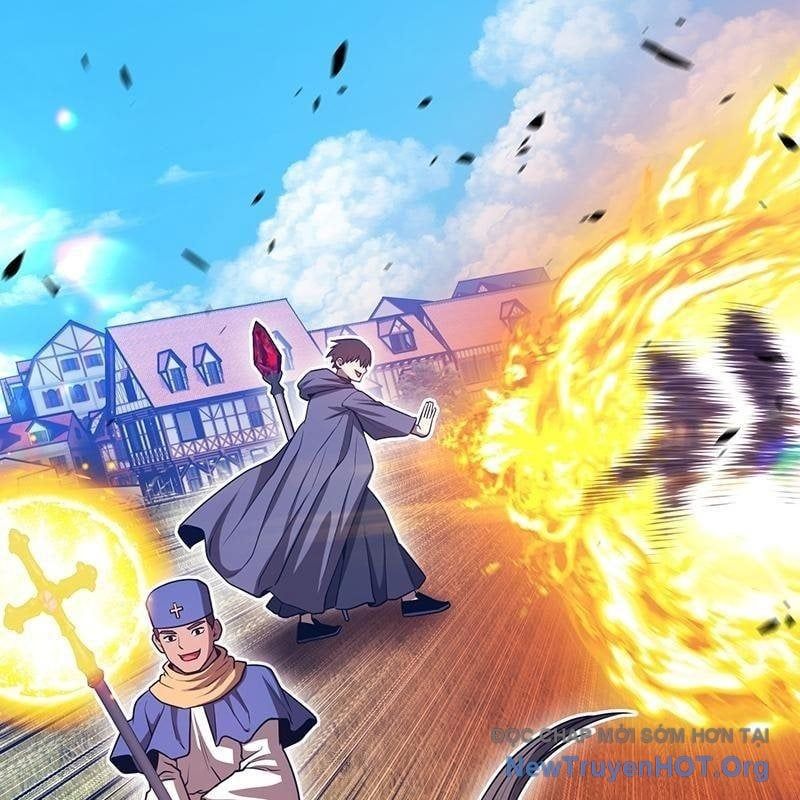 đọc truyện Gậy Gỗ Cấp 99+ Chương 156.5 ảnh 137 tại Thiên Thai Truyện