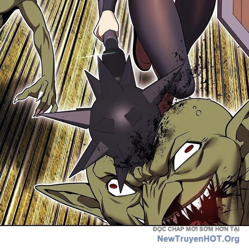 đọc truyện Gậy Gỗ Cấp 99+ Chương 156.5 ảnh 139 tại Thiên Thai Truyện