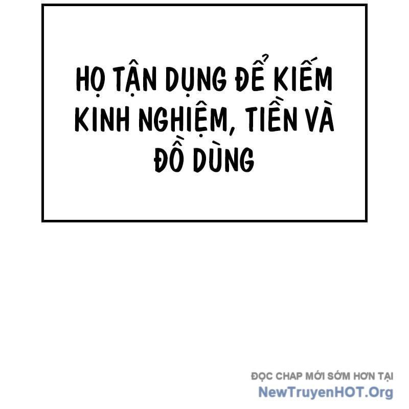 đọc truyện Gậy Gỗ Cấp 99+ Chương 156.5 ảnh 140 tại Thiên Thai Truyện