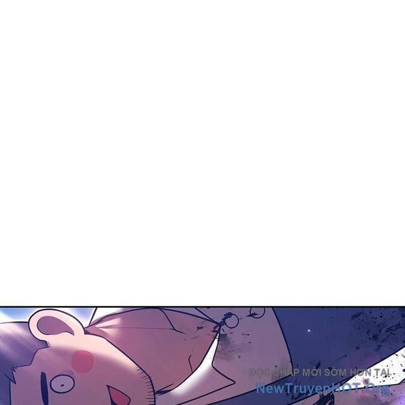 đọc truyện Gậy Gỗ Cấp 99+ Chương 156.5 ảnh 141 tại Thiên Thai Truyện