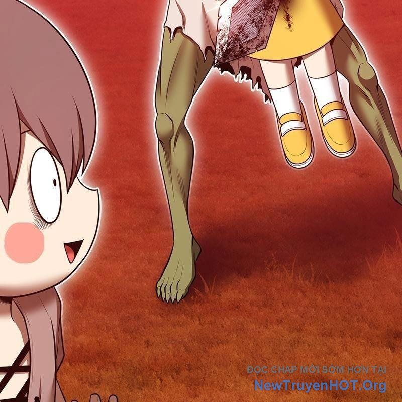 đọc truyện Gậy Gỗ Cấp 99+ Chương 156.5 ảnh 16 tại Thiên Thai Truyện