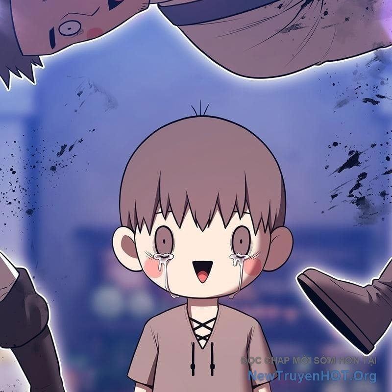 đọc truyện Gậy Gỗ Cấp 99+ Chương 156.5 ảnh 142 tại Thiên Thai Truyện