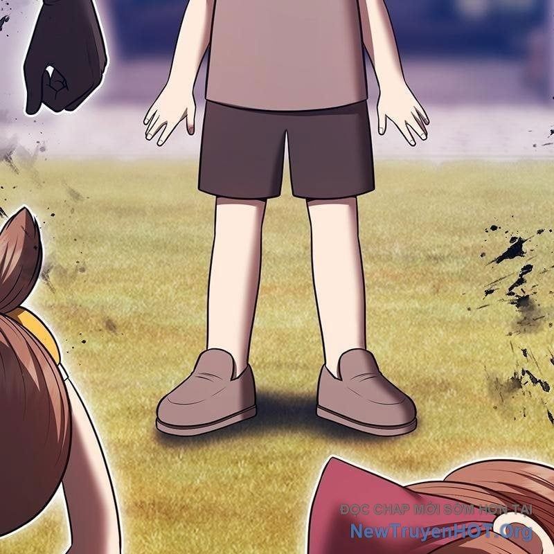 đọc truyện Gậy Gỗ Cấp 99+ Chương 156.5 ảnh 143 tại Thiên Thai Truyện