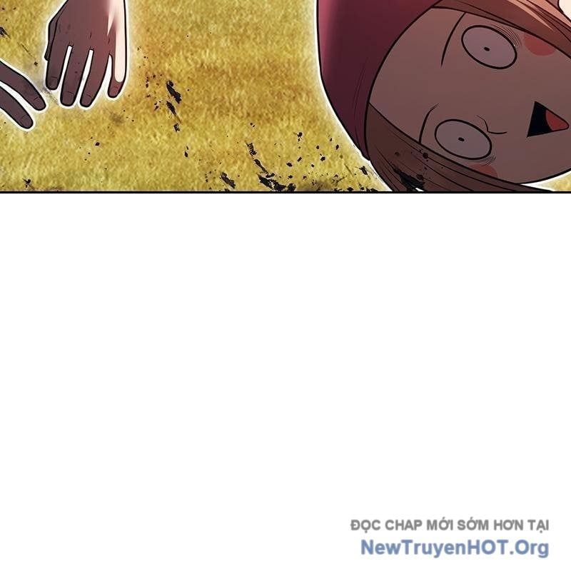 đọc truyện Gậy Gỗ Cấp 99+ Chương 156.5 ảnh 144 tại Thiên Thai Truyện