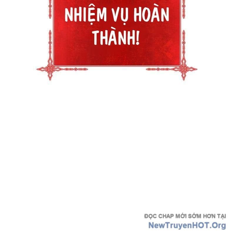 đọc truyện Gậy Gỗ Cấp 99+ Chương 156.5 ảnh 146 tại Thiên Thai Truyện