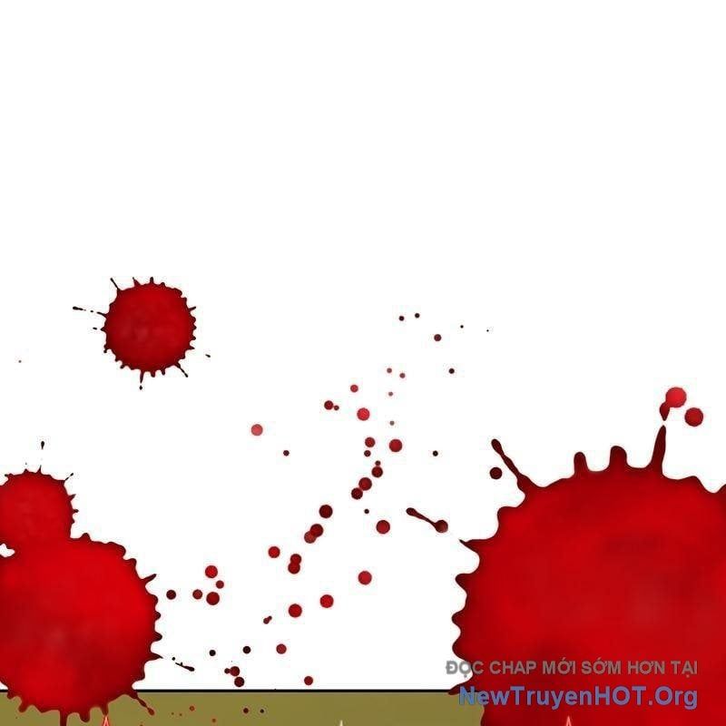 đọc truyện Gậy Gỗ Cấp 99+ Chương 156.5 ảnh 147 tại Thiên Thai Truyện