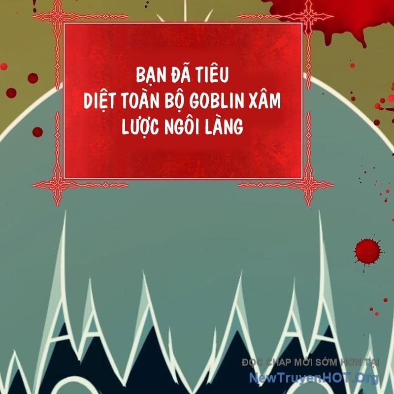 đọc truyện Gậy Gỗ Cấp 99+ Chương 156.5 ảnh 148 tại Thiên Thai Truyện