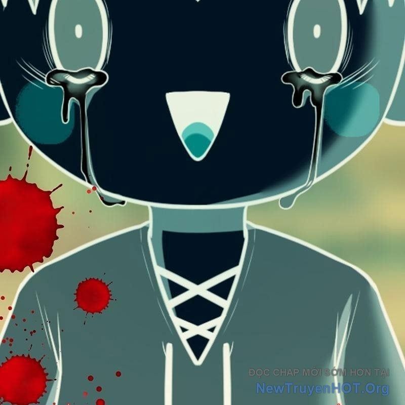 đọc truyện Gậy Gỗ Cấp 99+ Chương 156.5 ảnh 149 tại Thiên Thai Truyện